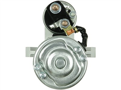 AS-PL S5290S EAN: 5902129086215.