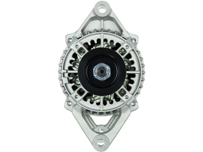 AS-PL A6505S EAN: 5902129086475.