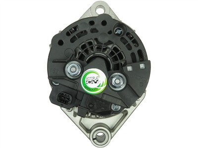 AS-PL A0252PR EAN: 5902129086994.