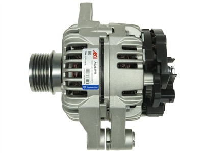 AS-PL A0252PR EAN: 5902129086994.