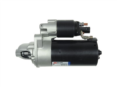 AS-PL S0177PR EAN: 5902129087168.