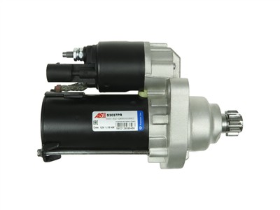 AS-PL S3037PR EAN: 5902129086468.