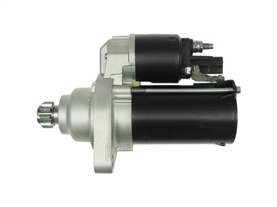 AS-PL S3037PR EAN: 5902129086468.