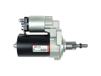 AS-PL S0083 EAN: 5901259419511.