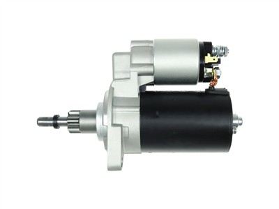 AS-PL S0083 EAN: 5901259419511.