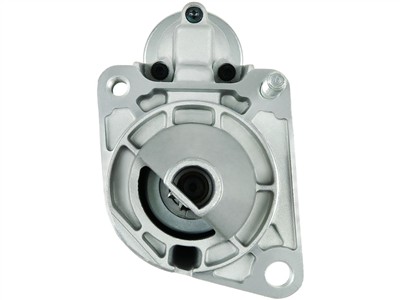 AS-PL S0058 EAN: 5901259419122.