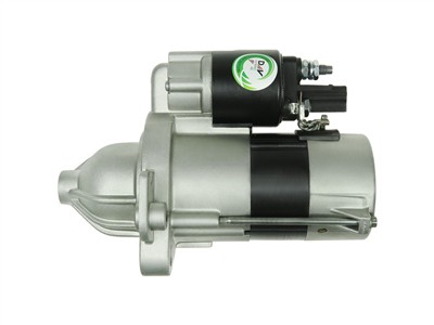 AS-PL S3168PR EAN: 5902129087144.