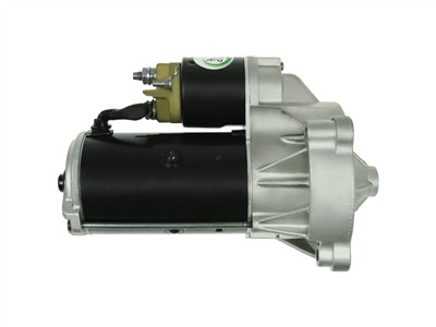 AS-PL S3170PR EAN: 5902129087618.