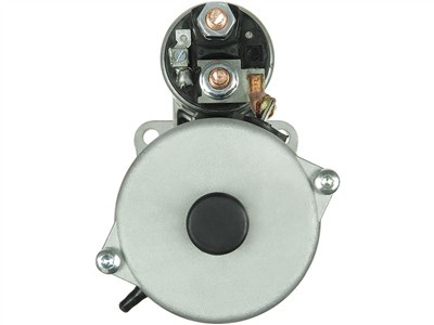 AS-PL S0179 EAN: 5901259420678.