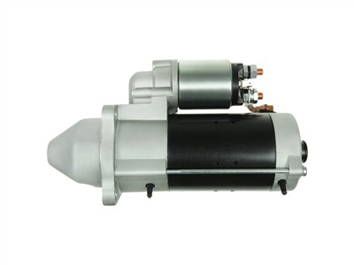 AS-PL S0179 EAN: 5901259420678.