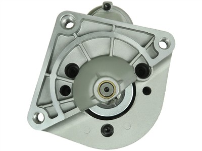 AS-PL S3011 EAN: 5901259421736.