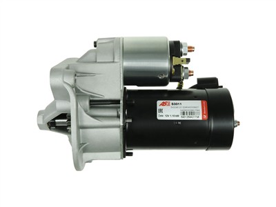 AS-PL S3011 EAN: 5901259421736.