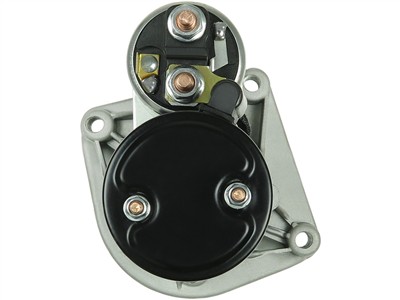 AS-PL S3011 EAN: 5901259421736.