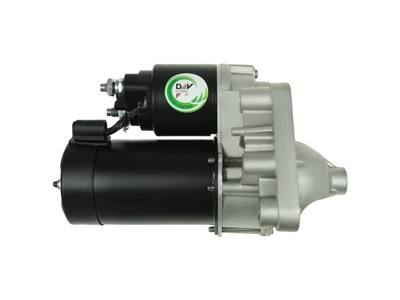 AS-PL S3016PR EAN: 5902129087458.