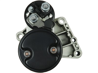 AS-PL S3016PR EAN: 5902129087458.