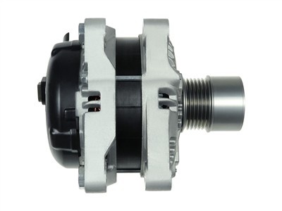 AS-PL A6132 EAN: 5902129065760.