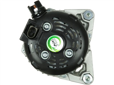 AS-PL A6132 EAN: 5902129065760.