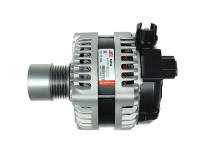 AS-PL A6132 EAN: 5902129065760.