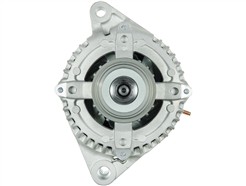AS-PL A6027