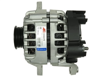 AS-PL A3395PR EAN: 5902129087502.