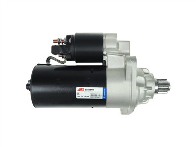 AS-PL S0248PR EAN: 5902129088417.