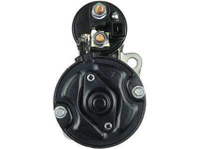 AS-PL S0248PR EAN: 5902129088417.