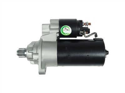 AS-PL S0248PR EAN: 5902129088417.