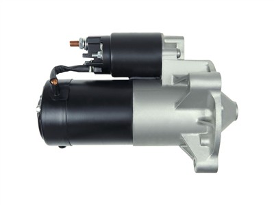 AS-PL S5295PR EAN: 5902129087403.