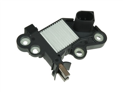 AS-PL ARE0196P EAN: 5902129088134.