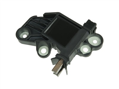 AS-PL ARE0196P EAN: 5902129088134.