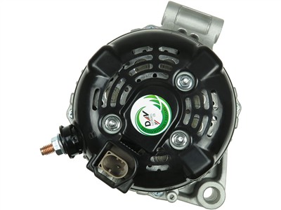 AS-PL A6248 EAN: 5902129006312.