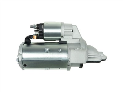 AS-PL S3172S EAN: 5902129088127.