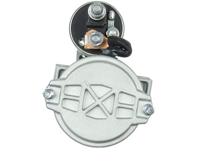 AS-PL S3172S EAN: 5902129088127.