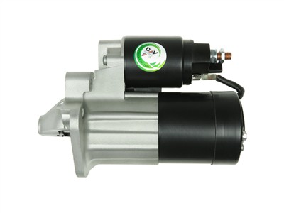 AS-PL S5035PR EAN: 5902129088813.