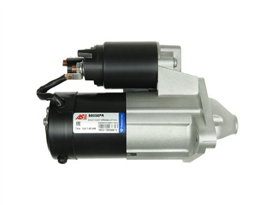 AS-PL S5035PR EAN: 5902129088813.