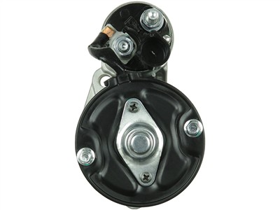 AS-PL S0175 EAN: 5901259420630.