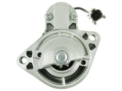 AS-PL S5017 EAN: 5901259422962.