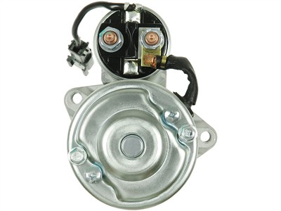 AS-PL S5017 EAN: 5901259422962.