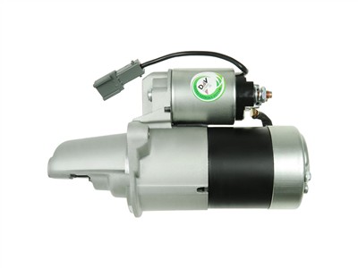 AS-PL S5017 EAN: 5901259422962.