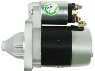 AS-PL S5012 EAN: 5901259422917.