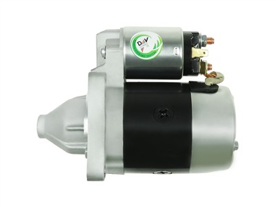 AS-PL S5012 EAN: 5901259422917.