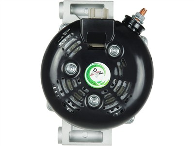 AS-PL A6274 EAN: 5902129011859.