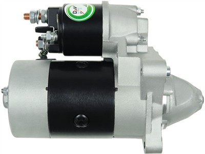 AS-PL S4020 Číslo výrobce: 63103002. EAN: 5901259422535.