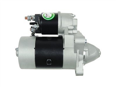 AS-PL S4020 EAN: 5901259422535.