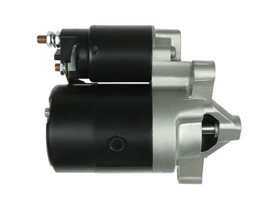 AS-PL S5299PR EAN: 5902129089315.