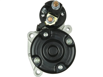 AS-PL S5299PR EAN: 5902129089315.