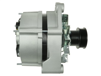 AS-PL A0096 EAN: 5901259401332.