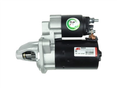 AS-PL S0244 EAN: 5901259440102.