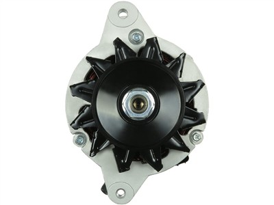 AS-PL A9007 EAN: 5901259406610.