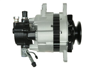 AS-PL A9007 EAN: 5901259406610.